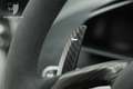 McLaren 675LT Spider 1 of 500 CarbonUpgrade/MSOBespoke Blanco - thumbnail 36