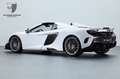 McLaren Inny 675LT Spider 1 of 500 CarbonUpgrade/MSOBespoke Biały - thumbnail 8
