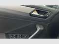 Volkswagen T-Roc 1.5 TSI Life Grau - thumbnail 28