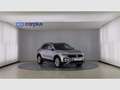 Volkswagen T-Roc 1.5 TSI Life Grau - thumbnail 2