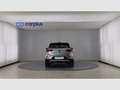 Volkswagen T-Roc 1.5 TSI Life Grau - thumbnail 6