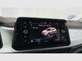 Volkswagen T-Roc 1.5 TSI Life Grau - thumbnail 16