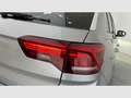 Volkswagen T-Roc 1.5 TSI Life Grau - thumbnail 34