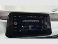 Volkswagen T-Roc 1.5 TSI Life Grau - thumbnail 17