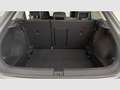 Volkswagen T-Roc 1.5 TSI Life Grau - thumbnail 14