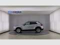 Volkswagen T-Roc 1.5 TSI Life Grau - thumbnail 4