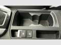 Volkswagen T-Roc 1.5 TSI Life Grau - thumbnail 21