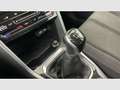 Volkswagen T-Roc 1.5 TSI Life Grau - thumbnail 20