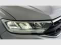 Volkswagen T-Roc 1.5 TSI Life Grau - thumbnail 30