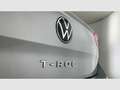 Volkswagen T-Roc 1.5 TSI Life Grau - thumbnail 36