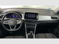 Volkswagen T-Roc 1.5 TSI Life Grau - thumbnail 11