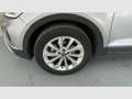 Volkswagen T-Roc 1.5 TSI Life Grau - thumbnail 32
