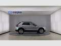 Volkswagen T-Roc 1.5 TSI Life Grau - thumbnail 8