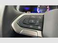 Volkswagen T-Roc 1.5 TSI Life Grau - thumbnail 23