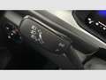 Volkswagen T-Roc 1.5 TSI Life Grau - thumbnail 25