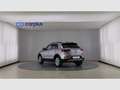 Volkswagen T-Roc 1.5 TSI Life Grau - thumbnail 5
