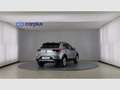 Volkswagen T-Roc 1.5 TSI Life Grau - thumbnail 7