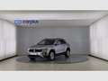 Volkswagen T-Roc 1.5 TSI Life Grau - thumbnail 1