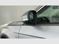 Volkswagen T-Roc 1.5 TSI Life Grau - thumbnail 33