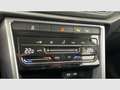 Volkswagen T-Roc 1.5 TSI Life Grau - thumbnail 19