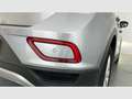 Volkswagen T-Roc 1.5 TSI Life Grau - thumbnail 35