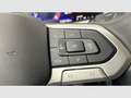 Volkswagen T-Roc 1.5 TSI Life Grau - thumbnail 22