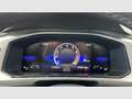 Volkswagen T-Roc 1.5 TSI Life Grau - thumbnail 10