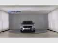Volkswagen T-Roc 1.5 TSI Life Grau - thumbnail 3