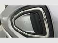 Volkswagen T-Roc 1.5 TSI Life Grau - thumbnail 31