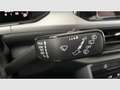 Volkswagen T-Roc 1.5 TSI Life Grau - thumbnail 24
