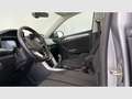 Volkswagen T-Roc 1.5 TSI Life Grau - thumbnail 12