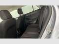 Volkswagen T-Roc 1.5 TSI Life Grau - thumbnail 13
