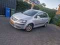 Volkswagen Golf in onderdelen te koop Zilver - thumbnail 1