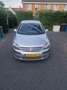 Volkswagen Golf in onderdelen te koop Zilver - thumbnail 4