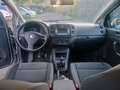 Volkswagen Golf in onderdelen te koop Zilver - thumbnail 13