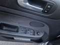 Volkswagen Golf in onderdelen te koop Zilver - thumbnail 11