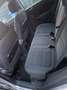 Volkswagen Golf in onderdelen te koop Zilver - thumbnail 9