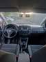 Volkswagen Golf in onderdelen te koop Zilver - thumbnail 14