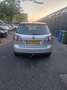 Volkswagen Golf in onderdelen te koop Zilver - thumbnail 5