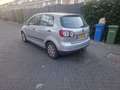 Volkswagen Golf in onderdelen te koop Zilver - thumbnail 3