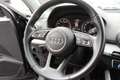 Audi Q2 35 TFSI 150 COD DESIGN S TRONIC Zwart - thumbnail 6