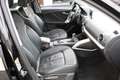 Audi Q2 35 TFSI 150 COD DESIGN S TRONIC Zwart - thumbnail 20