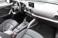 Audi Q2 35 TFSI 150 COD DESIGN S TRONIC Zwart - thumbnail 3