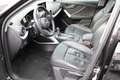 Audi Q2 35 TFSI 150 COD DESIGN S TRONIC Zwart - thumbnail 15
