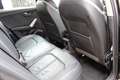 Audi Q2 35 TFSI 150 COD DESIGN S TRONIC Nero - thumbnail 18