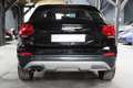 Audi Q2 35 TFSI 150 COD DESIGN S TRONIC Zwart - thumbnail 5