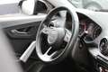 Audi Q2 35 TFSI 150 COD DESIGN S TRONIC Zwart - thumbnail 19