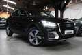 Audi Q2 35 TFSI 150 COD DESIGN S TRONIC Nero - thumbnail 1