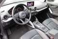 Audi Q2 35 TFSI 150 COD DESIGN S TRONIC Schwarz - thumbnail 14