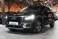 Audi Q2 35 TFSI 150 COD DESIGN S TRONIC Zwart - thumbnail 8